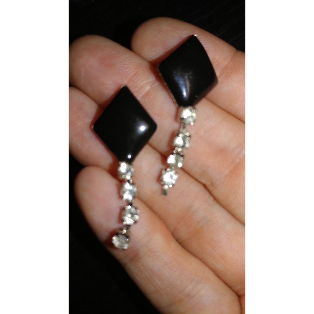 ❤Earings!